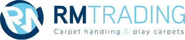 RM Trading